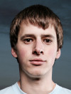 GMAT Prep Course Nassau - Photo of Student Andreas