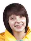 GMAT Prep Course Nassau - Photo of Student Devin