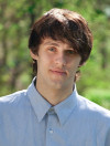 GMAT Prep Course Nassau - Photo of Student Gordon