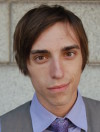 GMAT Prep Course Nassau - Photo of Student Jonathan