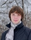 GMAT Prep Course Nassau - Photo of Student Thomas