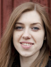 GRE Prep Course Nassau - Photo of Student Linnet