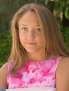 SAT Prep Course Nassau - Photo of Student Jessica